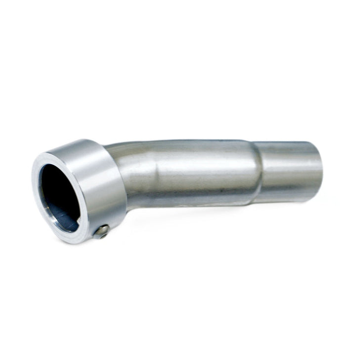 Yoshimura SOUND INSERT KIT TRS 4.5" Muffler, Street (TRS-INS-BK) Yoshimura