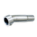Yoshimura SOUND INSERT KIT TRS 4.5" Muffler, Street (TRS-INS-BK) Yoshimura