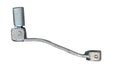 MCS Honda/Yamaha Long Gear Lever MCS