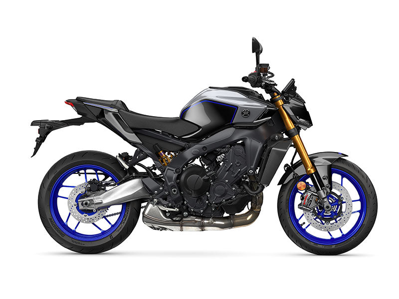 Motorbike Parts Main Image