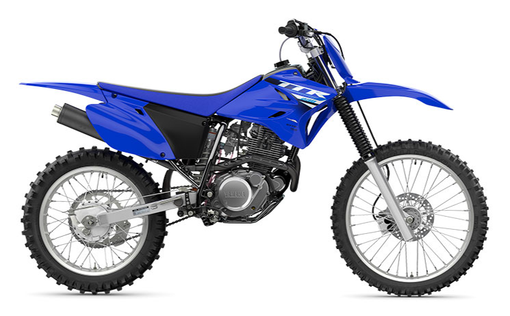 Motorbike Parts Main Image