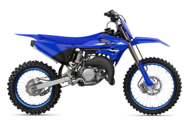 Motorbike Parts Main Image