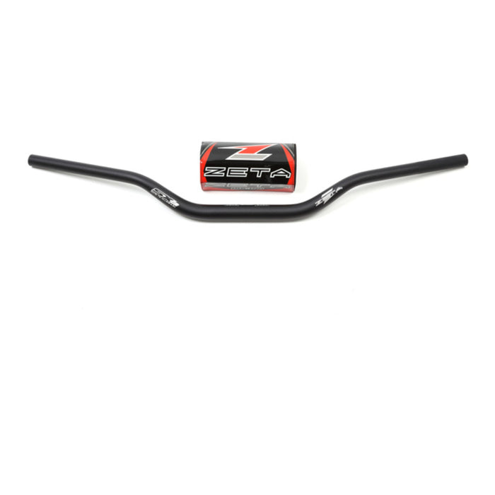 Zeta SX-3 Handlebar MX-214 - Black