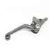 Zeta Pivot Brake Lever CP 3-Finger - Kawasaki