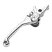 Zeta Pivot Brake Lever FP-M 3-Finger - Honda