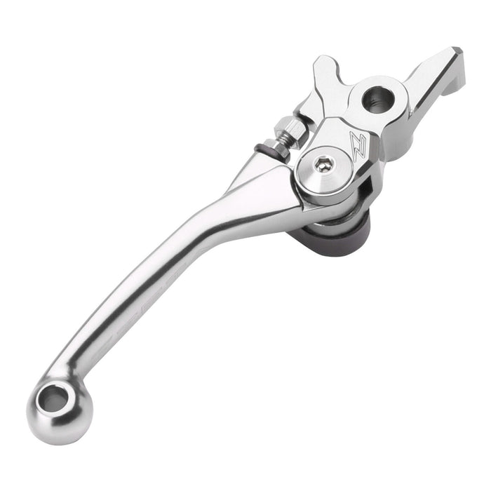 Zeta Pivot Brake Lever FP-M 3-Finger - Kawasaki