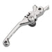 Zeta Pivot Clutch Lever CP-M 3-Finger - Kawasaki