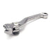 Zeta CP KTM/Husqvarna 65/85 3-Finger Pivot Clutch Lever