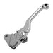 Zeta FP YZ250/450F/X 4-Finger Pivot Clutch Lever