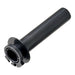 Zeta Open-End Plastic Throttle Tube - Kawasaki KLX/KXF