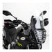 Zeta Armour XC-Pro Handguard Protectors - Black