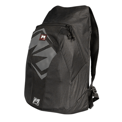Motodry Zxb-1 Backpack Motodry