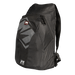Motodry Zxb-1 Backpack Motodry