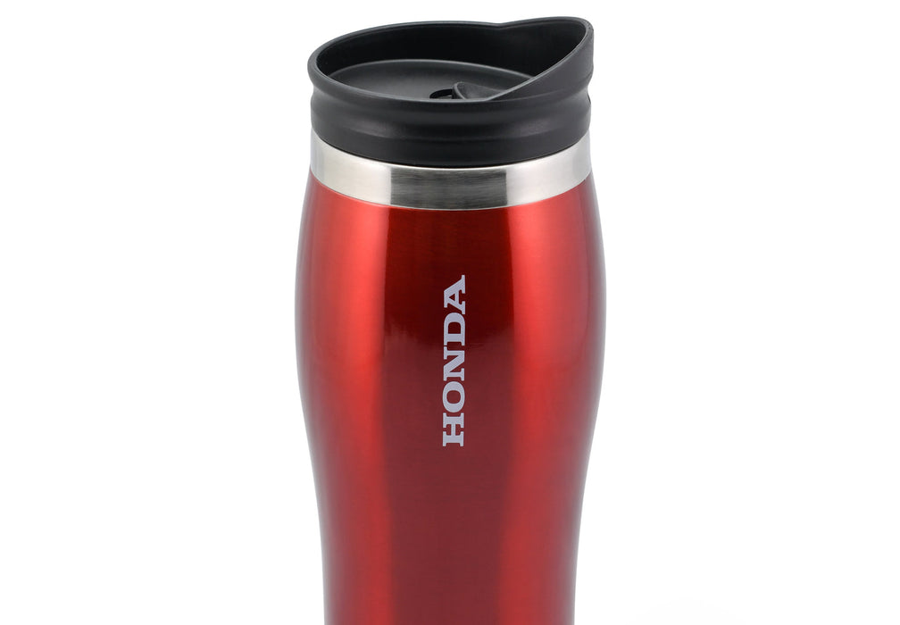 Honda Travel Mug – 400ml Honda