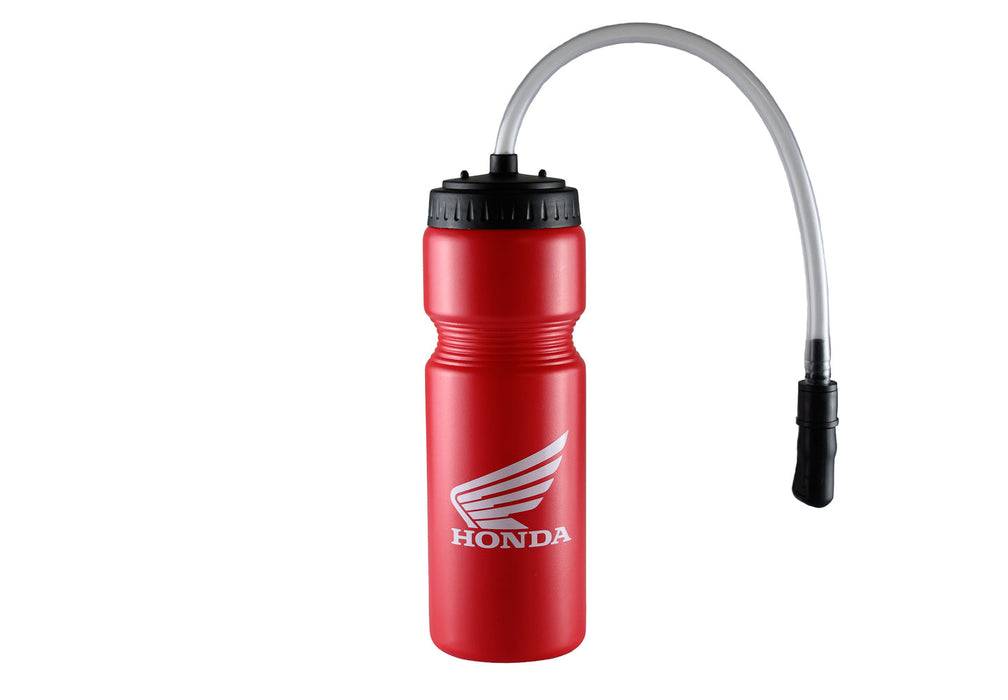 Honda Racing Drink Bottle – 700ml Red Honda