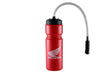 Honda Racing Drink Bottle – 700ml Red Honda