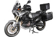 Adventure set Protection - Yamaha XT1200Z Super Ténéré (10-). SW-Motech