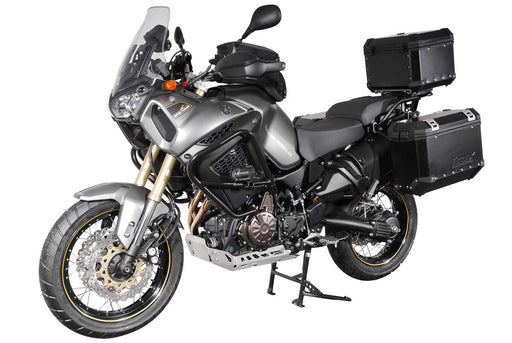 Adventure set Protection - Yamaha XT1200Z Super Ténéré (10-). SW-Motech