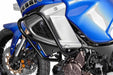 Adventure set Protection - Yamaha XT1200Z Super Ténéré (10-). SW-Motech