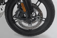Adventure-Set Protection - Harley-Davidson Pan America (21-). SW-Motech