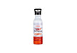 Pro Honda Drink Bottle – 750ml Stainless Steel Honda