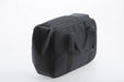 TRAX M/L inner bag - For TRAX side cases. With volume expansion. SW-Motech