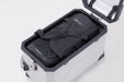 TRAX M/L inner bag - For TRAX side cases. With volume expansion. SW-Motech