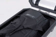 TRAX M/L inner bag - For TRAX side cases. With volume expansion. SW-Motech
