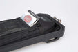 TRAX ADV M/L inner lid bag - For TRAX ADV side cases. 5x19x40 cm. Black. SW-Motech
