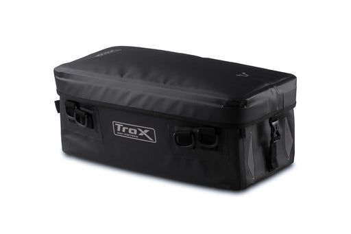 TRAX WP M/L expansion bag - For TRAX side cases. 15 l.  Waterproof. SW-Motech