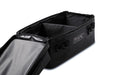 TRAX WP M/L expansion bag - For TRAX side cases. 15 l.  Waterproof. SW-Motech