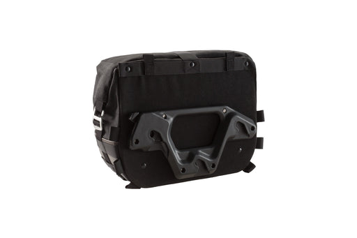 Legend Gear side bag LC1 - 9.8 l. For SLC side carrier right. SW-Motech