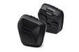 URBAN ABS side case system - 2x 16 l. Moto Guzzi V7 III (18-20). SW-Motech
