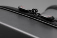 URBAN ABS side case system - 2x 16,5 l. BMW G 310 GS (17-). SW-Motech