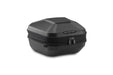 URBAN ABS top case system - Black. Yamaha Tracer 9 / GT (20-) / GT+ (22-). SW-Motech