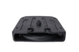 Mounting kit locking system - Black. For URBAN ABS Topcase. SW-Motech