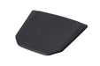 URBAN ABS top case bottom insert  - Black. Foam rubber. For lashing option. SW-Motech