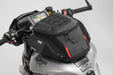 PRO Sport tank bag 12 l-17 l. SW Motech