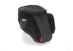 PRO GS tank bag - 16-20 l. SW Motech