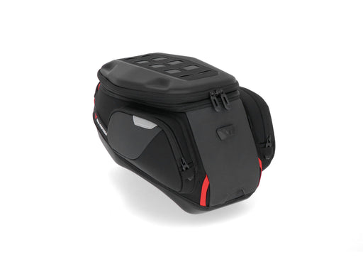PRO City tank bag - 11-14 l. SW Motech