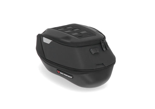PRO Engage tank bag - 7-10 l. SW Motech
