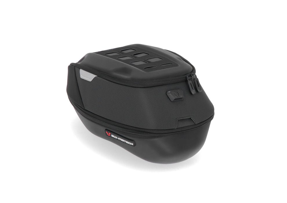 PRO Engage tank bag - 7-10 l. SW Motech