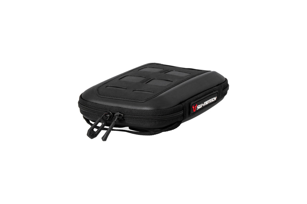 PRO Pocket accessory bag - EVA. Black. 1 l. SW Motech