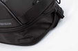 ION one tank bag 5-9 l. For ION tank ring. 600D Polyester. SW Motech