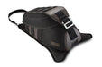 Legend Gear strap tank bag LT2 - 5.5 l. Strap fastening. Splash-proof. SW Motech
