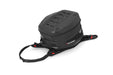 PRO Enduro WP strap tank bag - 11 l. With strap mounting. Waterproof. SW Motech