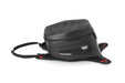 PRO Enduro WP strap tank bag - 11 l. With strap mounting. Waterproof. SW Motech