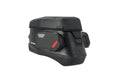 PRO City WP tank bag - 9 l. Waterproof. SW Motech