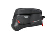 PRO City WP tank bag - 9 l. Waterproof. SW Motech