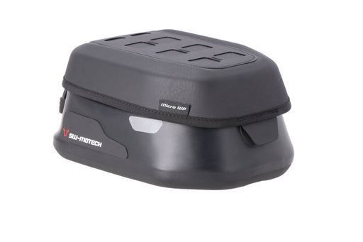 PRO Micro WP tank bag - 4 l. Waterproof. SW Motech
